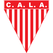 Athletic Club